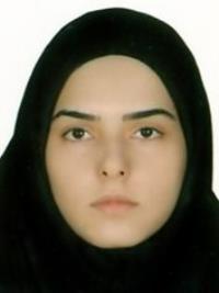 دکتر الهه بهرامی