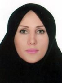 دکتر آتوسا کاردگر