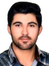 دکتر غلامرضا زارع