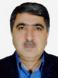 دکتر محسن علی پور