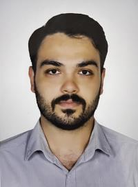دکتر امیرحسین فقیری بیرامی