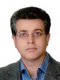 دکتر سیدمحمدحسن هاشمی نسب