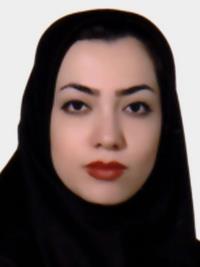 دکتر انیس شهمرادی
