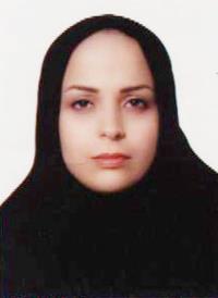 دکتر زهره ابراهیمی