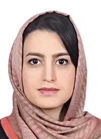 دکتر یلدا احمدی