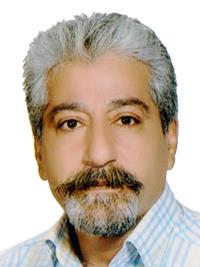 دکتر سعید صوفی