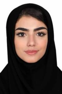 دکتر فاطمه السادات فضلی تفتی
