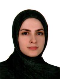 دکتر فاطمه راشد