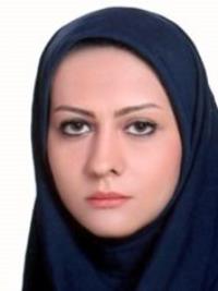 دکتر بهناز ناطقی