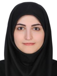 دکتر ملیکا گوهریان