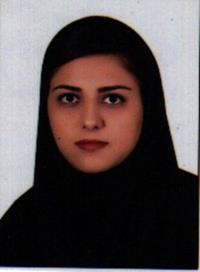 مرضیه شمس بروجنی