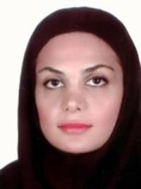 دکتر نسیم مظلومی توتونچی