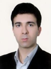 دکتر رضا کریمی گرکانی