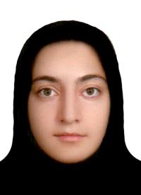 دکتر مرضیه نظری