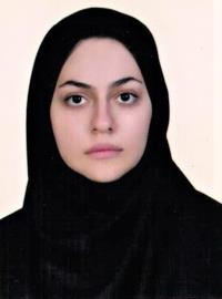دکتر آهو نخعی مدیح