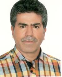دکتر عبدالرضا عرفانی