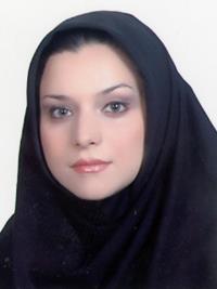 دکتر سمانه میرتوکلی