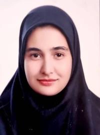 دکتر فاطمه خوش روز