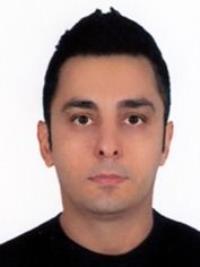 دکتر علی هاشم آقائی