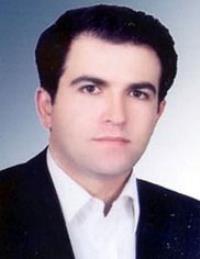 دکتر رضا خورشیدی خیاوی