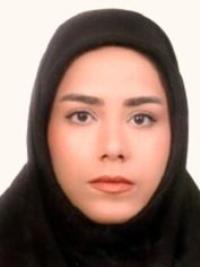 دکتر شیوا محمدی