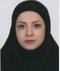 دکتر شکوفه حاتمی رامشه