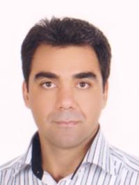 دکتر محبوب کرداری