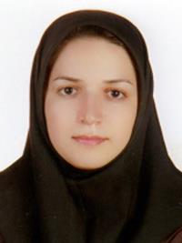 دکتر آسیه بهنیا