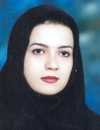 دکتر نیلوفر زروانی