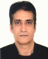 دکتر حمید کریمی قرطمانی