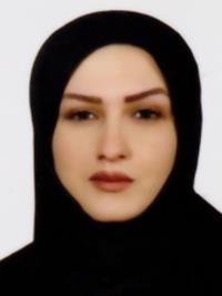 دکتر زینب خسرویان