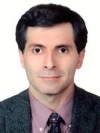 دکتر محمد زندی