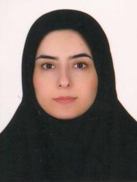 دکتر معصومه ترابی لطیف آبادی