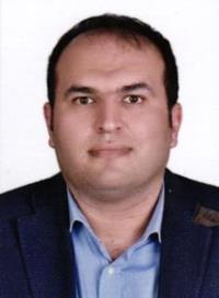 دکتر سهند سمیعی راد