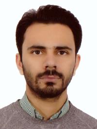 دکتر مهدی کاظمی
