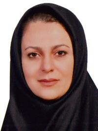 دکتر مهروز ملک