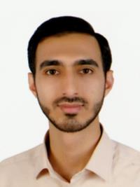 دکتر مهدی متشکرآرانی