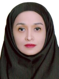 دکتر نگین اسلامی امیرآبادی