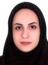 عصمت شیربیگی
