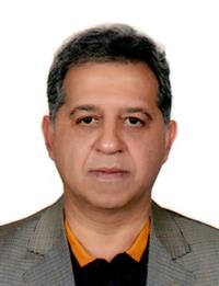 دکتر افشین غفرانی ها