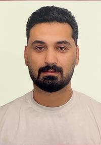 دکتر کمیل رضازاده میر