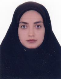 دکتر فاطمه میرزائی