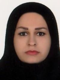 دکتر آزاده جزایری