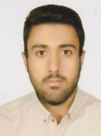 دکتر سیدمسیح شریفیان