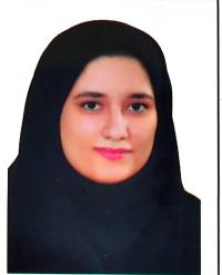 دکتر زهره صادقی