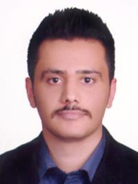 دکتر امین میراحمدی زاده