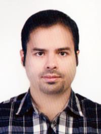 دکتر علی پیروی