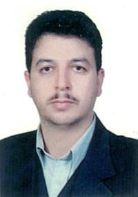 دکتر سیدمحمدکاظم بدری فر