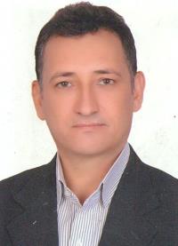 دکتر علی محمد روا