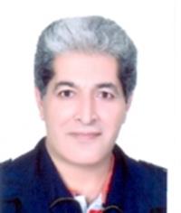 دکتر مهدی زارع پیشه